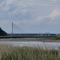Mersey Gateway bridge