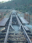 Rio Tinto Railway