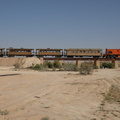 Hejaz Railway