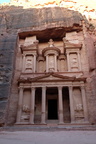 Petra