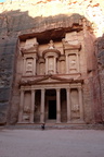 Petra