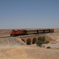 Hejaz Railway
