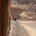 Aqaba Railway