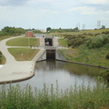 Union Canal