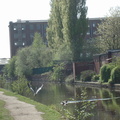 Ashton Canal