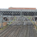 Norton Bridge