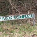 Searchlight Lane