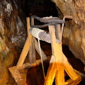 Sygun Copper Mine