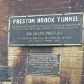 Preston Brook