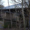 Burnden Viaduct