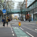 Manchester Corporation Street