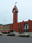 Klaipėda