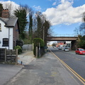 West Timperley