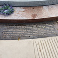 Peterloo Memorial