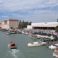 Venezia, Grand Canal