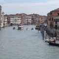 Venezia, Grand Canal