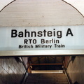 Berlin Charlottenberg