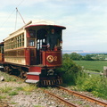 Manx Electric Railway