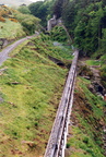 Laxey Wheel