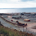 Rosslare Harbour