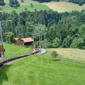 Rorschach-Heiden-Bergbahn