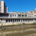 Bilbao La Concordia