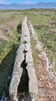 Skopje Aqueduct
