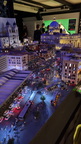 Miniatur Wunderland