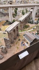 Miniatur Wunderland