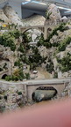 Miniatur Wunderland