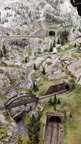 Miniatur Wunderland