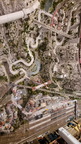 Miniatur Wunderland