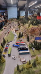 Miniatur Wunderland