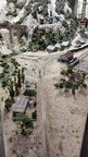 Miniatur Wunderland