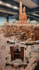 Miniatur Wunderland