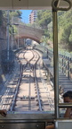 Vallvidrera Funicular