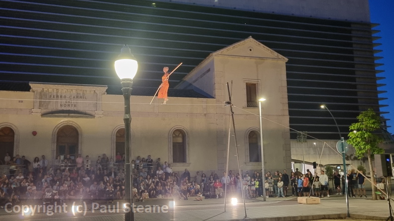 Castelló de la Plana