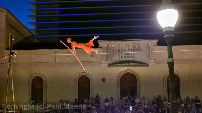 Castelló de la Plana