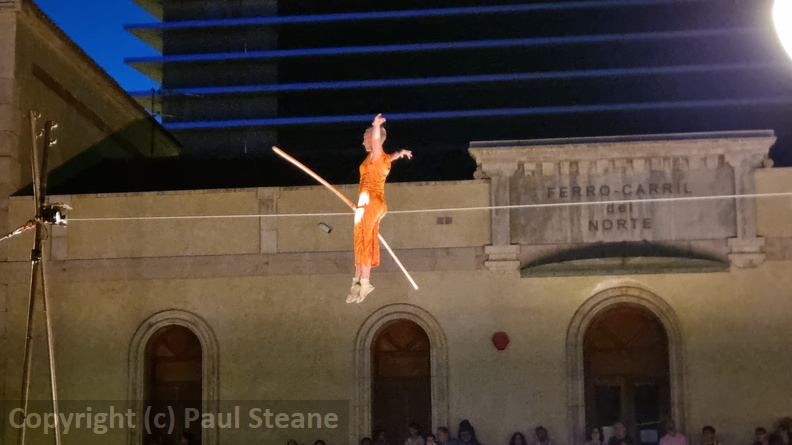 Castelló de la Plana