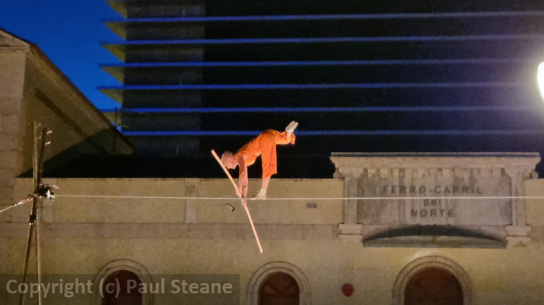 Castelló de la Plana