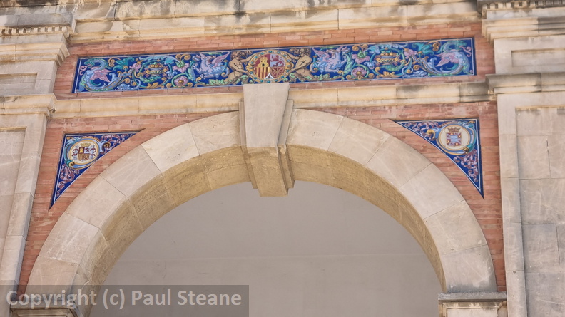 Jerez de la Frontera