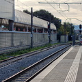 Igualada