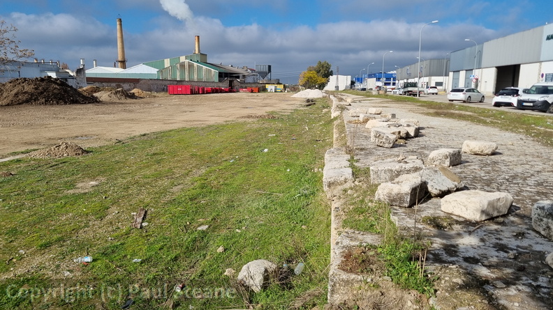 Morón de la Frontera