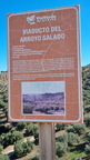 Salado Viaduct