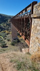 Salado Viaduct