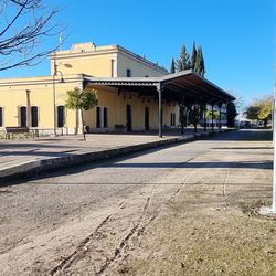 Spain 20-29 December 2024