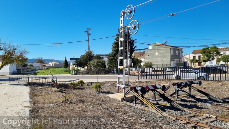 La Roda de Andalucía