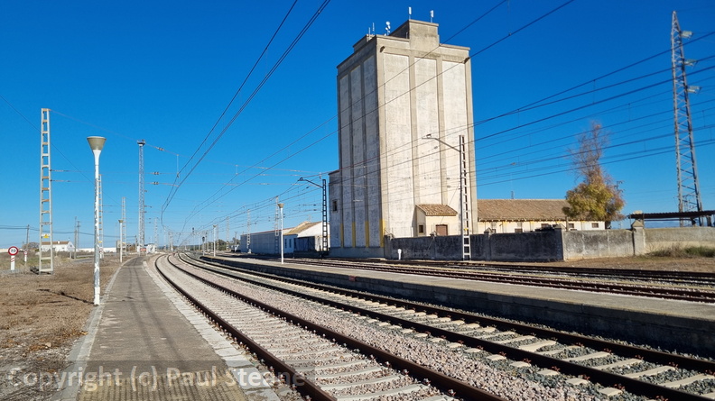 La Roda de Andalucía