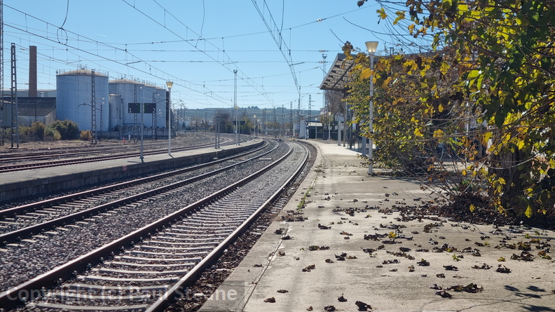 La Roda de Andalucía