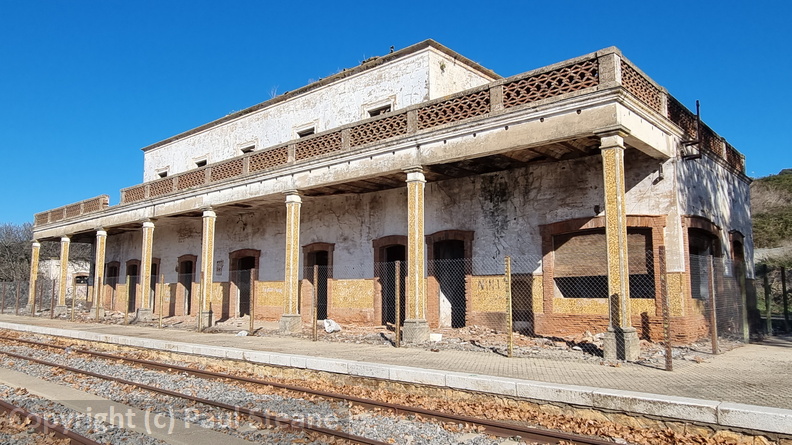 Jerez de los Caballeros